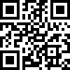 https://hawzahnews.com/xbnbs