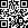 https://hawzahnews.com/xccrX