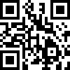 https://hawzahnews.com/x58Td