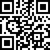 https://hawzahnews.com/xfLsf