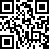 https://hawzahnews.com/xcsJ4