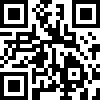 https://hawzahnews.com/x9jGB
