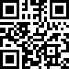https://hawzahnews.com/xfTDJ