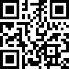 https://hawzahnews.com/x5WqL
