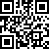 https://hawzahnews.com/xdZpj