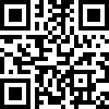 https://hawzahnews.com/x5rrb