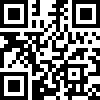 https://hawzahnews.com/x5ytT