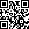 https://hawzahnews.com/xfVsM