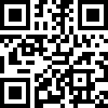 https://hawzahnews.com/xfRPq