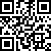 https://hawzahnews.com/xdzwG