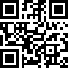 https://hawzahnews.com/xf4Hg