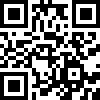 https://hawzahnews.com/xft4P