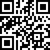 https://hawzahnews.com/x9HBV