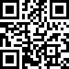 https://hawzahnews.com/xdTzq