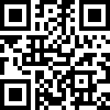 https://hawzahnews.com/xg9ss