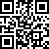 https://hawzahnews.com/xb8wk