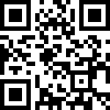 https://hawzahnews.com/xfdKs