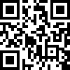https://hawzahnews.com/x9mRH