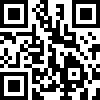 https://hawzahnews.com/xbwPf
