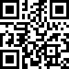 https://hawzahnews.com/x5G3d