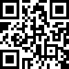 https://hawzahnews.com/x4SDM