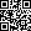 https://hawzahnews.com/x5VKN