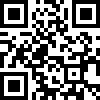 https://hawzahnews.com/xgbdq