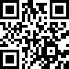 https://hawzahnews.com/xfS3F