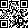 https://hawzahnews.com/xg8mt