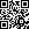 https://hawzahnews.com/x9TgL