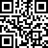 https://hawzahnews.com/xgd7f