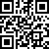 https://hawzahnews.com/xfkBF