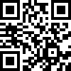 https://hawzahnews.com/xd78X