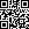 https://hawzahnews.com/xgbNn