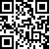 https://hawzahnews.com/xd4H7