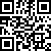 https://hawzahnews.com/xfcGy