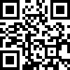 https://hawzahnews.com/xdCmv