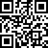 https://hawzahnews.com/xdzvM