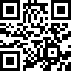https://hawzahnews.com/xb57p