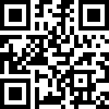 https://hawzahnews.com/x4J4w