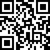 https://hawzahnews.com/xdWmw