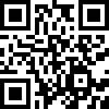 https://hawzahnews.com/xfh4Y