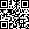 https://hawzahnews.com/xckqB