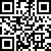 https://hawzahnews.com/xdrtS
