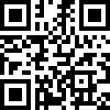 https://hawzahnews.com/x4RqV