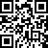 https://hawzahnews.com/xmw