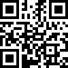 https://hawzahnews.com/xbgQt