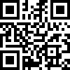 https://hawzahnews.com/xdrFt
