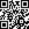 https://hawzahnews.com/x9M2L