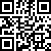 https://hawzahnews.com/xfdGy